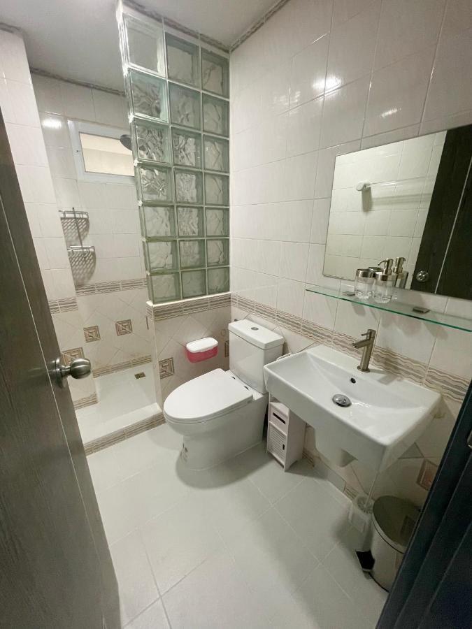 Garden Beach Sea View Patong Екстериор снимка