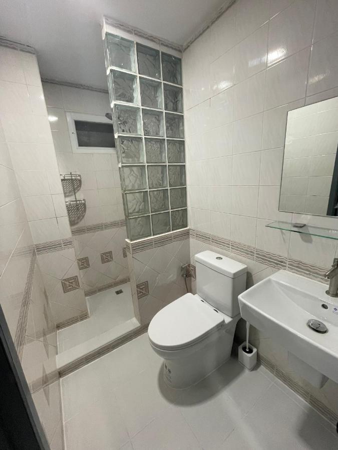 Garden Beach Sea View Patong Екстериор снимка